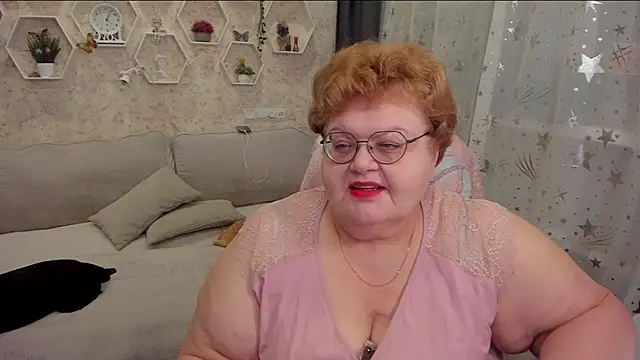  big love  online show from February 27, 2025, 7:58 pm