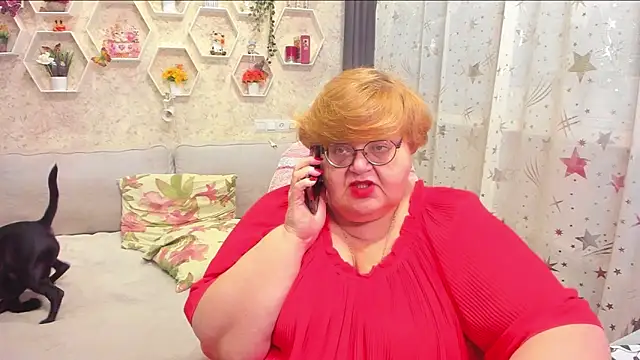 Snapshot of _big_love_ chatting on March 18, 2026, 5:49 pm big love online show from March 18, 2026, 5:49 pm