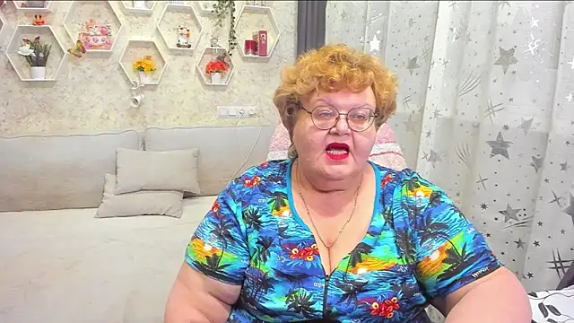 Snapshot of _big_love_ chatting on March 19, 2026, 8:02 pm big love online show from March 19, 2026, 8:02 pm