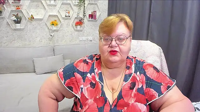 Snapshot of _big_love_ chatting on March 25, 2026, 8:15 pm big love online show from March 25, 2026, 8:15 pm
