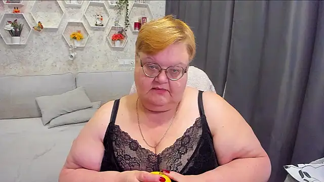 Snapshot of _big_love_ chatting on March 27, 2026, 7:35 pm big love online show from March 27, 2026, 7:35 pm