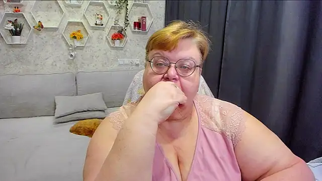 Snapshot of _big_love_ chatting on March 28, 2026, 7:57 pm big love online show from March 28, 2026, 7:57 pm