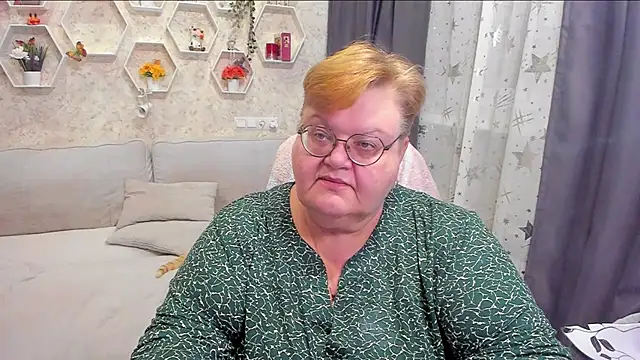 Snapshot of _big_love_ chatting on March 29, 2026, 8:09 pm big love online show from March 29, 2026, 8:09 pm