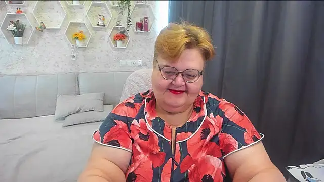Snapshot of _big_love_ chatting on March 31, 2026, 7:31 am big love online show from March 31, 2026, 7:31 am