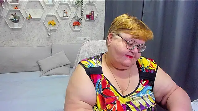 Snapshot of _big_love_ chatting on April 5, 2026, 7:44 pm big love online show from April 5, 2026, 7:44 pm