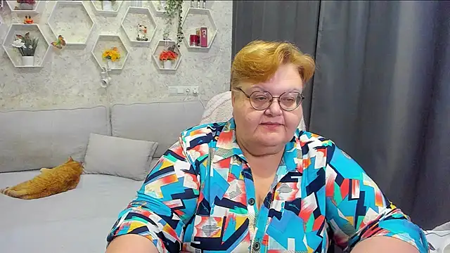 Snapshot of _big_love_ chatting on April 6, 2026, 7:37 pm big love online show from April 6, 2026, 7:37 pm