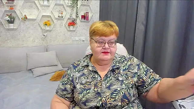 Snapshot of _big_love_ chatting on April 7, 2026, 7:58 pm big love online show from April 7, 2026, 7:58 pm