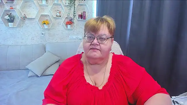 Snapshot of _big_love_ chatting on April 8, 2026, 8:25 am big love online show from April 8, 2026, 8:25 am