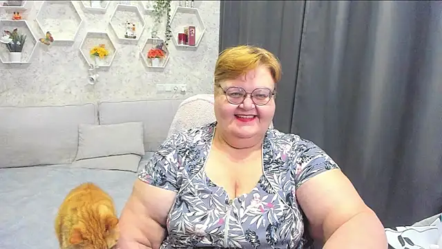 Snapshot of _big_love_ chatting on April 8, 2026, 8:31 pm big love online show from April 8, 2026, 8:31 pm