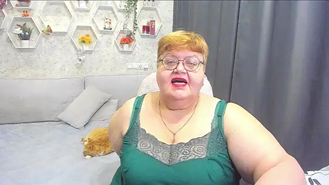 Snapshot of _big_love_ chatting on April 11, 2026, 8:24 pm big love online show from April 11, 2026, 8:24 pm