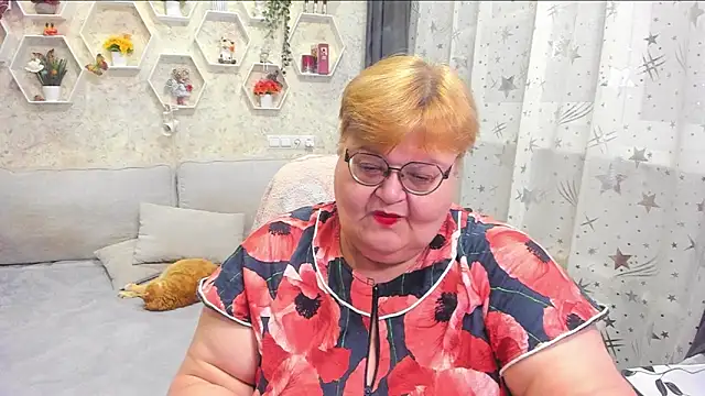 Snapshot of _big_love_ chatting on April 12, 2026, 8:03 pm big love online show from April 12, 2026, 8:03 pm