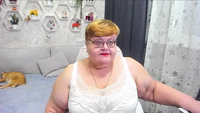 Snapshot of _big_love_ chatting on April 13, 2026, 8:03 pm big love online show from April 13, 2026, 8:03 pm