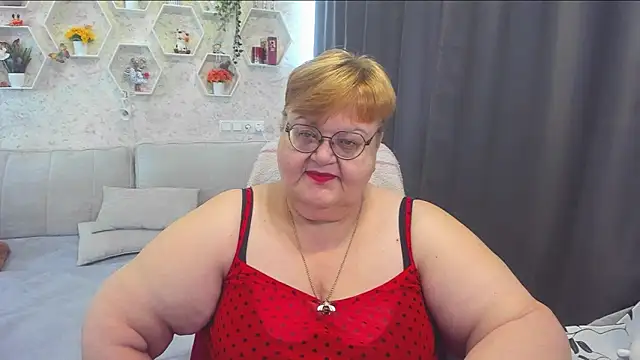 Snapshot of _big_love_ chatting on April 14, 2026, 8:09 am big love online show from April 14, 2026, 8:09 am