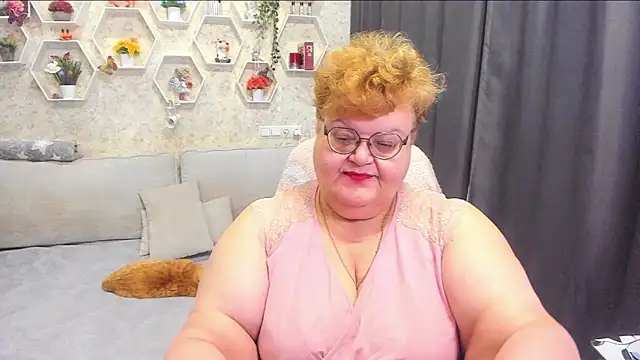 Snapshot of _big_love_ chatting on April 15, 2026, 7:58 pm big love online show from April 15, 2026, 7:58 pm