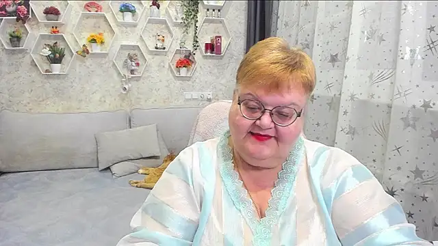 Snapshot of _big_love_ chatting on April 19, 2026, 7:49 pm big love online show from April 19, 2026, 7:49 pm