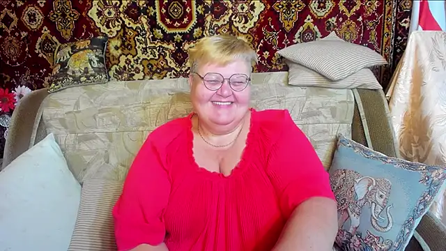 Snapshot of _big_love_ chatting on July 3, 2026, 7:42 pm big love online show from July 3, 2026, 7:42 pm