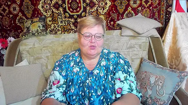 Snapshot of _big_love_ chatting on July 4, 2026, 8:15 pm big love online show from July 4, 2026, 8:15 pm