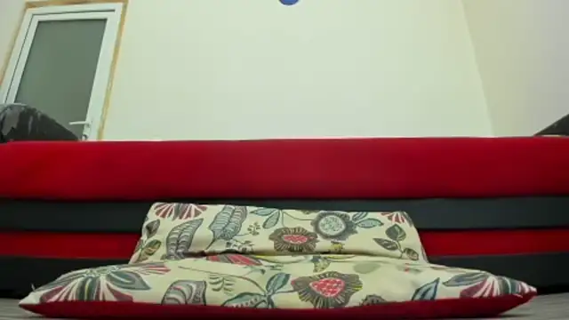 sweetheart loves online show from October 23, 2025, 11:42 am