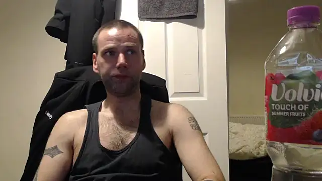 Atheist777 online show from March 5, 2026, 1:01 am