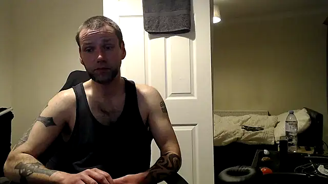 Atheist777 online show from March 11, 2026, 12:38 am