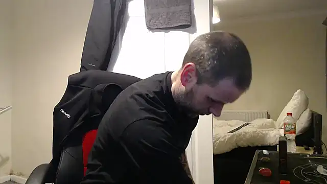 Atheist777 online show from March 13, 2026, 7:42 pm