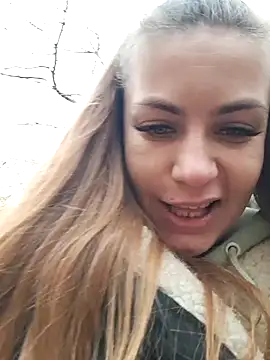 Snapshot of Keli_Jessi chatting on December 15, 2024, 1:32 pm Keli Jessi online show from December 15, 2024, 1:32 pm