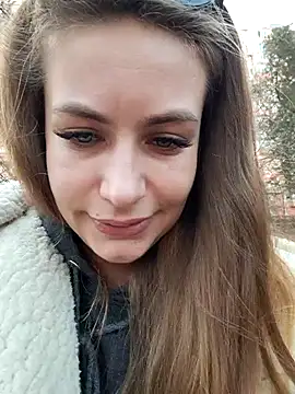 Snapshot of Keli_Jessi chatting on December 19, 2024, 1:07 pm Keli Jessi online show from December 19, 2024, 1:07 pm