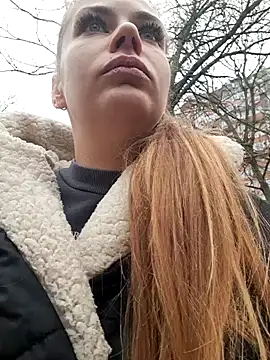 Snapshot of Keli_Jessi chatting on December 26, 2024, 1:10 pm Keli Jessi online show from December 26, 2024, 1:10 pm