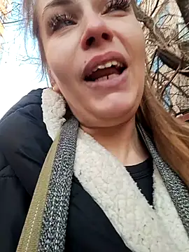 Snapshot of Keli_Jessi chatting on January 20, 2025, 1:32 pm Keli Jessi online show from January 20, 2025, 1:32 pm