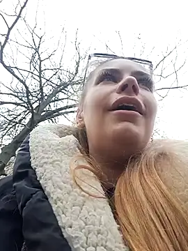 Snapshot of Keli_Jessi chatting on February 2, 2025, 1:30 pm Keli Jessi online show from February 2, 2025, 1:30 pm