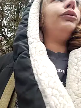 Snapshot of Keli_Jessi chatting on February 6, 2025, 1:10 pm Keli Jessi online show from February 6, 2025, 1:10 pm