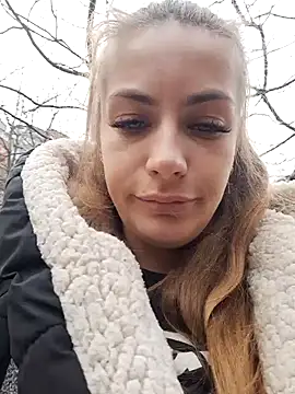 Snapshot of Keli_Jessi chatting on March 3, 2025, 1:42 pm Keli Jessi online show from March 3, 2025, 1:42 pm