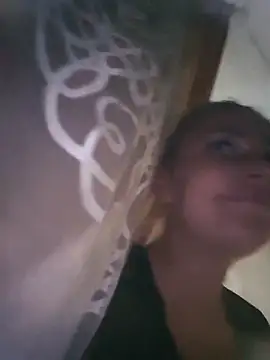 Snapshot of Keli_Jessi chatting on September 30, 2025, 5:07 pm Keli Jessi online show from September 30, 2025, 5:07 pm