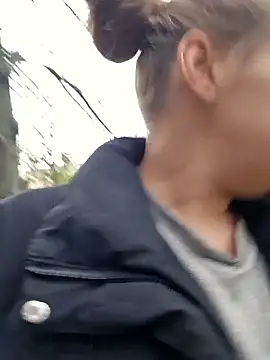 Snapshot of Keli_Jessi chatting on November 28, 2025, 1:25 pm Keli Jessi online show from November 28, 2025, 1:25 pm