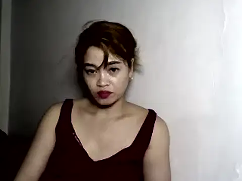 Snapshot of pinay4uwithagoodheart chatting on January 29, 2025, 10:27 am pinay4uwithagoodheart online show from January 29, 2025, 10:27 am