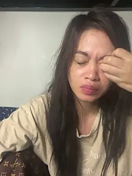 pinay4uwithagoodheart online show from May 2, 2026, 6:18 am
