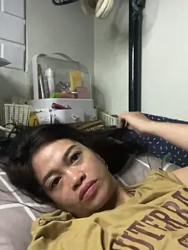 pinay4uwithagoodheart online show from May 4, 2026, 7:21 pm