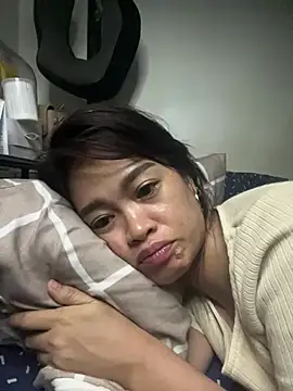 pinay4uwithagoodheart online show from May 21, 2026, 7:10 pm