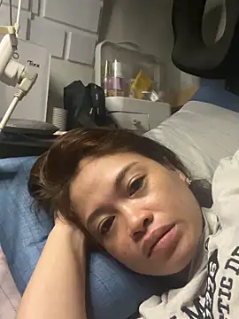 pinay4uwithagoodheart online show from June 13, 2026, 9:51 am