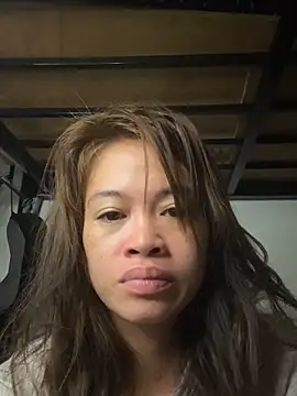 pinay4uwithagoodheart online show from June 14, 2026, 3:08 am