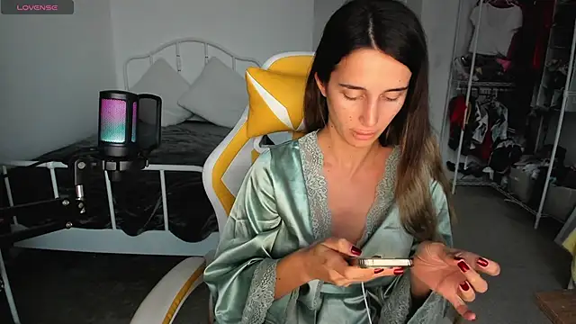 Snapshot of sweetbuttocks1 chatting on January 13, 2025, 10:56 pm sweetbuttocks1 online show from January 13, 2025, 10:56 pm