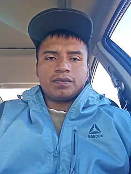 Diablo9804 online show from November 11, 2025, 3:34 pm