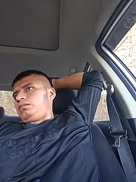 Diablo9804 online show from March 6, 2026, 1:40 pm