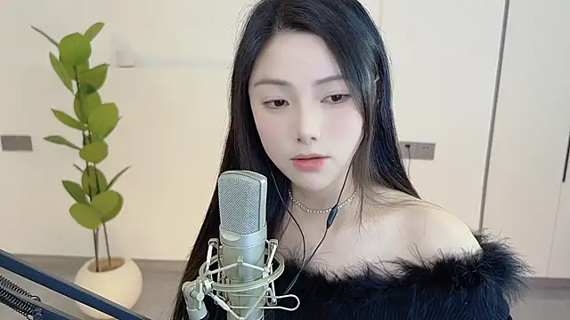 HaagenDazs  online show from March 10, 2025, 3:56 am