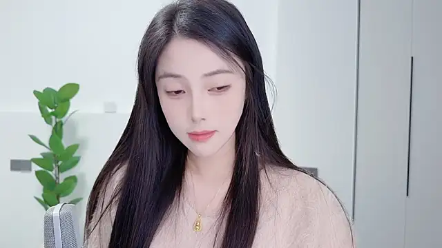 HaagenDazs  online show from October 24, 2025, 12:56 pm