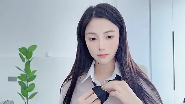 HaagenDazs  online show from November 13, 2025, 1:59 am