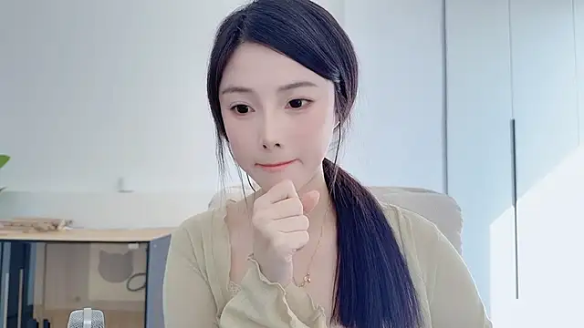 HaagenDazs  online show from January 13, 2026, 3:12 am