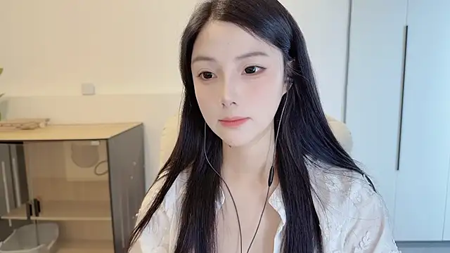 HaagenDazs  online show from June 21, 2026, 3:31 am