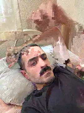 saye0044 online show from February 3, 2026, 10:09 am