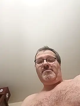 mike9473 online show from December 23, 2025, 6:33 am